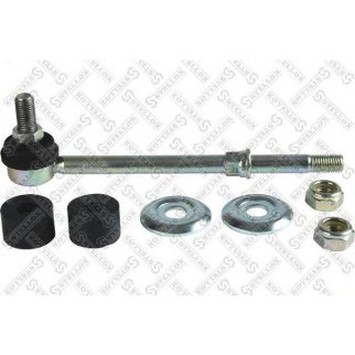 56-02016-SX_тяга стабилизатора переднего! Nissan Primera 90-96 фото