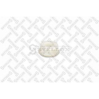 84-12502-SX_втулка стабилизатора !(п) 25.5x39.5/49x23.5 Volvo FL6 фото