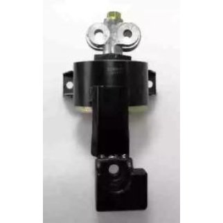 Опора двигателя AS1103 фото