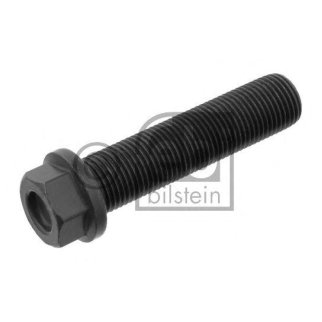 Болт шатунный FEBI 04683 фото