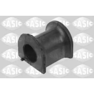 Втулка (сайлентблок) стабилизатора SASIC 2306214 фото