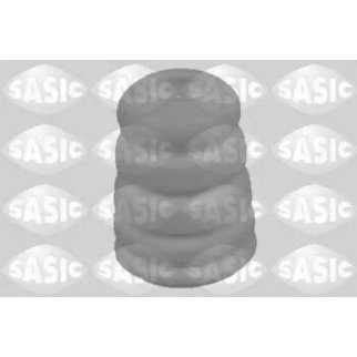 Отбойник переднего амортизатора SASIC 2650055 фото