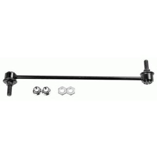 Стойка переднего стабилизатора Lemforder 35003 01 фото