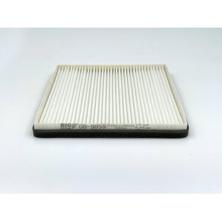 Фильтр салона BIG FILTER GB-9859 фото