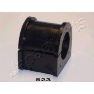 Втулка стабилизатора фото