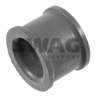 Втулка стабилизатора (кратно 2) передн 23.5мм VW: TRANSPORTER IV 90-03, TRANSPORTER IV 90-03, TRANSPORTER IV 90-03, TRANSPORTER IV 90-03, TRANSPORTER IV 90-03, TRANSP фото