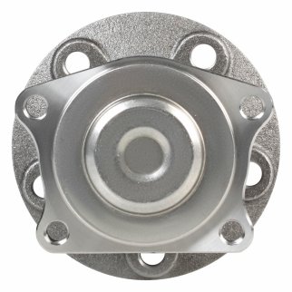 Подшипник ступицы TRIALLI MR 1078 фото 3