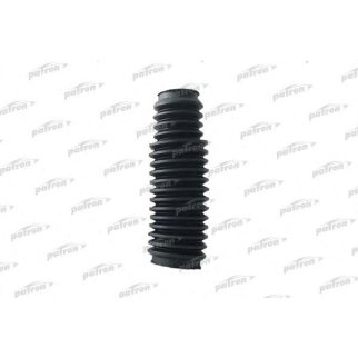 Пыльник рулевой рейки фото