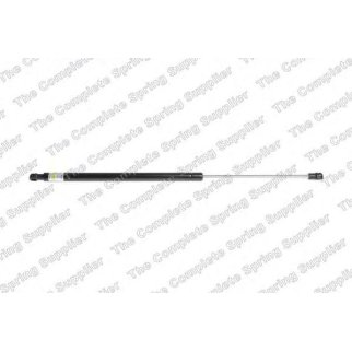 Газовый упор багажника LESJOFORS 8166754 фото