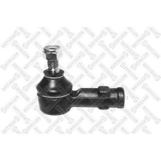 51-00918-SX_наконечник рулевой! Volvo 240/740/S90 <98 фото