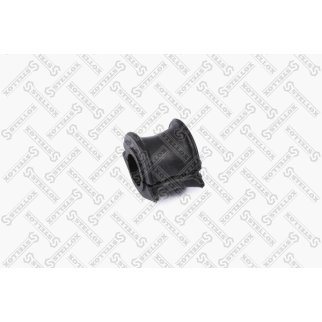 79-00503-SX_втулка стабилизатора переднего центр.! Fiat Ducato,Peugeot Boxer,Citroen Jumper 94> фото