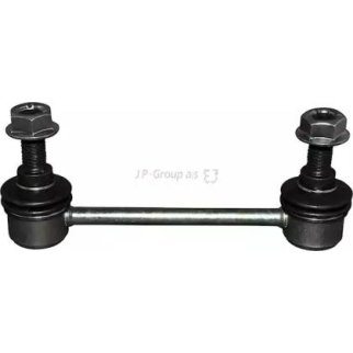 Стойка стабилизатора фото