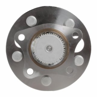 Подшипник ступицы TRIALLI MR 1987 фото 3