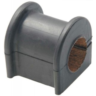 TSB-UCK30F_втулка стабилизатора переднего! d28 Toyota Sequoia/Tundra 99-07 фото