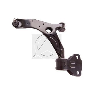 Рычаг подвески SIDEM 51276 фото