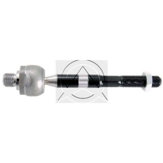 Тяга рулевая перед прав фото