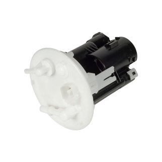 21-00983-SX_фильтр топливный! в бак Mitsubishi Lancer 1.3/1.6/2.0 00> фото 2