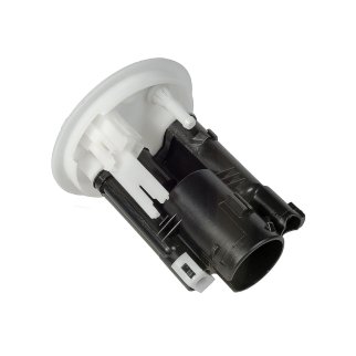 21-00983-SX_фильтр топливный! в бак Mitsubishi Lancer 1.3/1.6/2.0 00> фото 3