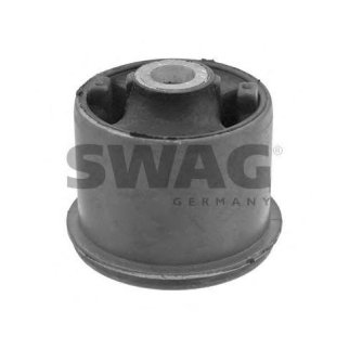 Сайлентблок задней подвески SWAG 30 79 0025 фото