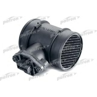 Расходомер воздуха (массметр) PATRON PFA10030 фото
