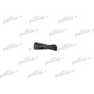 Опора двигателя задн КПП RENAULT MEGANE 1.9D/TD 96-, MEGANE SCENIC 1.6 16v фото