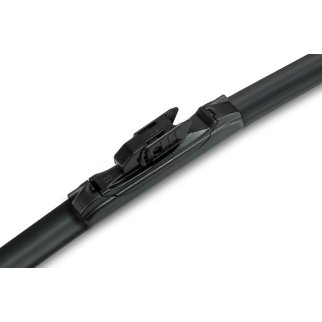 Щетки стеклоочистителя (к-кт) metaco 9502-006 фото 2