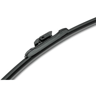 Щетки стеклоочистителя (к-кт) metaco 9502-006 фото 3