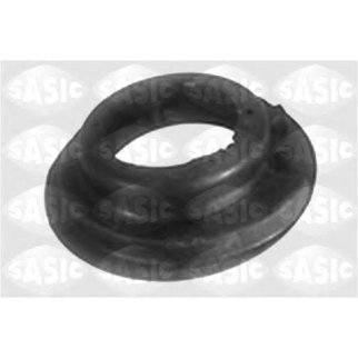 Опора амортизатора верхняя RENAULT LAGUNA II 4001626 фото