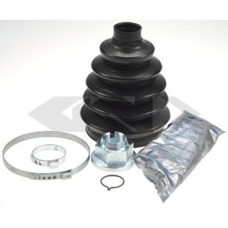 Пыльник ШРУСа наружн к-кт MITSUBISHI: CARISMA -05/99 фото