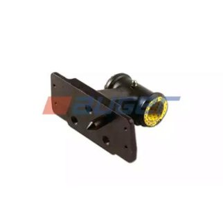 Кронштейн крепления торсиона auger 53664 фото