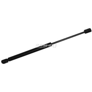 Газовый упор багажника JP Group 3281200200 фото