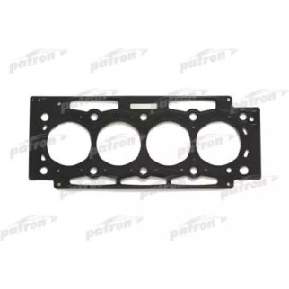 Прокладка головки блока PATRON PG2-0212 фото