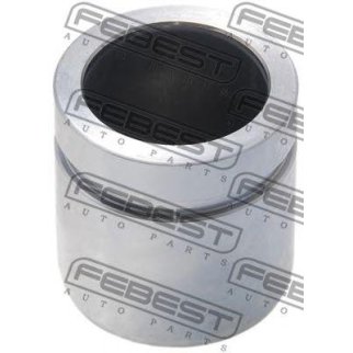 0476-K96R_поршень суппорта тормозного заднего! Mitsubishi Pajero K94W/K99W 96-06 фото