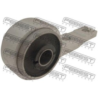 Сайлентблок передний подвески FEBEST NAB-J31B фото