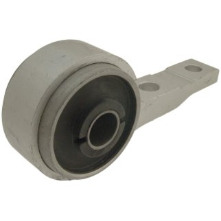 Сайлентблок передний подвески FEBEST NAB-J31B фото