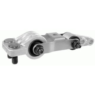 Опора КПП Lemforder 29696 01 фото