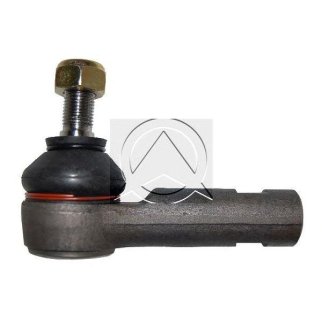 Наконечник рулевой правый SIDEM 77333 фото