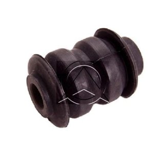 Сайлентблок рычага SIDEM 809639 фото