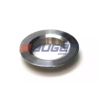 Гайка задней ступицы auger 68087 фото