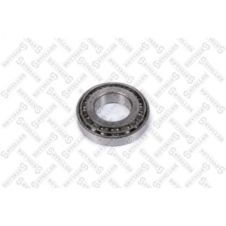 40-30386-SX_подшипник ступицы! задней Nissan Terrano/Urvan all 87-92 фото