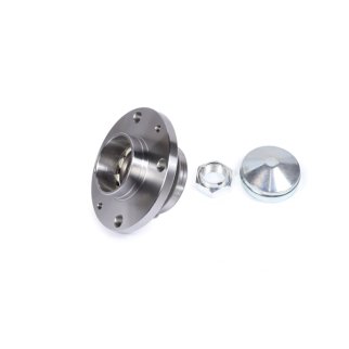 Подшипник ступицы Stellox 43-28506-SX фото