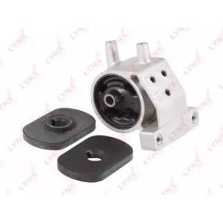 Опора двигателя LYNXauto ME-1372 фото