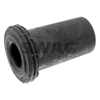 Втулка задней рессоры SWAG 90 94 1541 фото