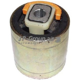 Сайлентблок JP Group 1140201700 фото