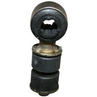 Стойка переднего стабилизатора JP Group 1240400210 фото