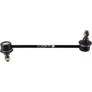 Стойка стабилизатора / зад прав/лев / фото