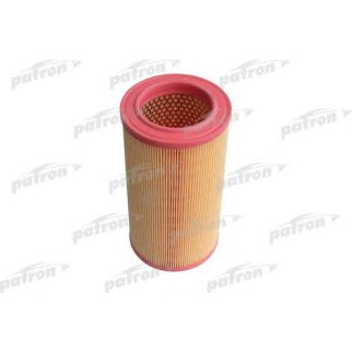 Фильтр воздушный (с.п. EU) FIAT: BRAVO II 1.4 T-JET/1.6D/2.0D 07- фото