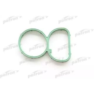 Прокладка впускного коллектора PATRON PG5-1152 фото