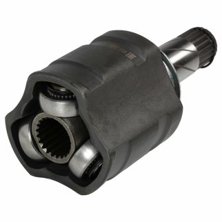 ШРУС внутренний TRIALLI GO 2110 фото 2