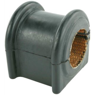 Втулка (сайлентблок) заднего стабилизатора FEBEST CRSB-JOUR фото